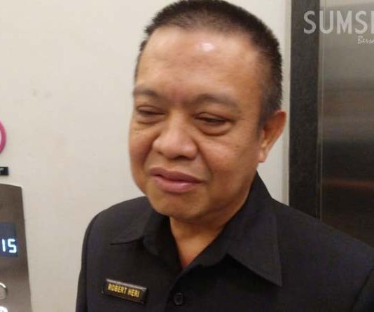 Distribusi Terbatas, Harga BBM dan Elpiji di Daerah Terpencil Masih Tinggi