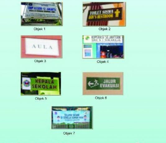 Sekolah Berkesempatan Raih Hadiah Puluhan Juta di Aksi Nasional Wajah Bahasa