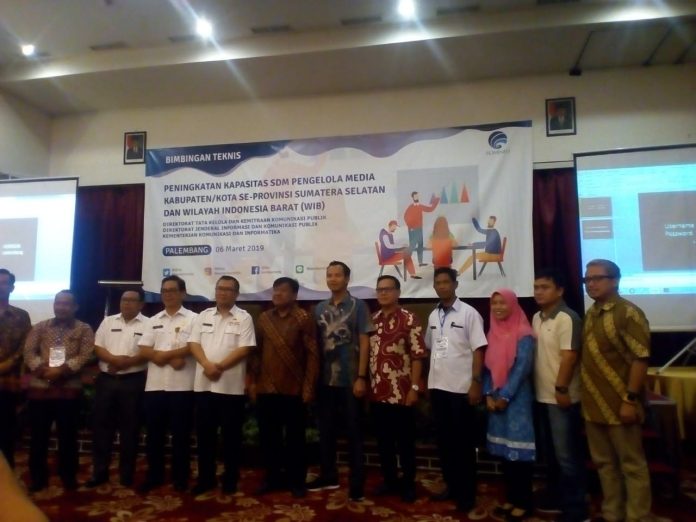 06.03.2019.KEMENKOMINFO