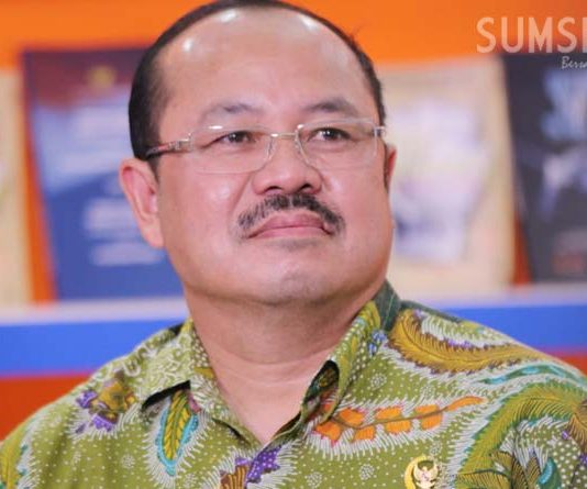 Ombudsman RI Terima 27.345 Pengaduan Terkait Pelayanan Publik