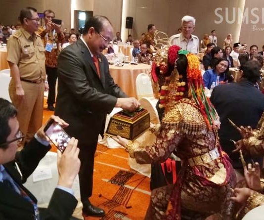 Masih Banyak Aksi Pungli di Pelayanan Publik