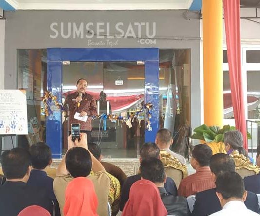 Pelayanan Publik di Empat Lembaga Ini Paling Banyak Dikeluhkan