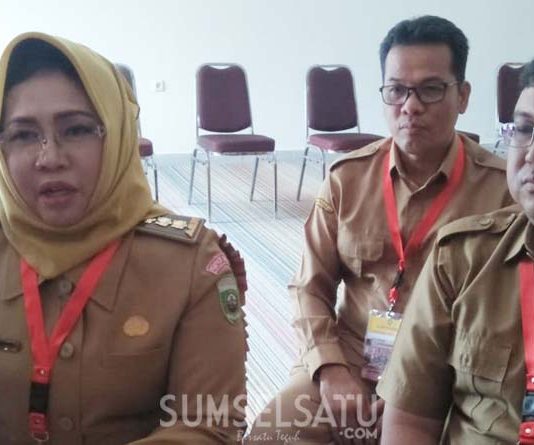 Nilai UN Jadi Penentu Masa Depan Siswa