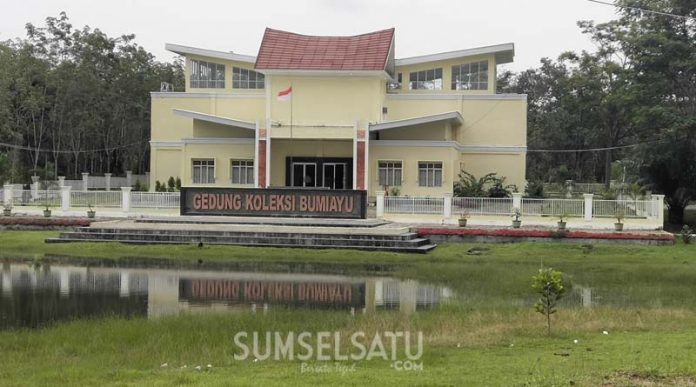 koleksi