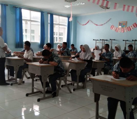 Pilih Paper Base Ketimbang Android