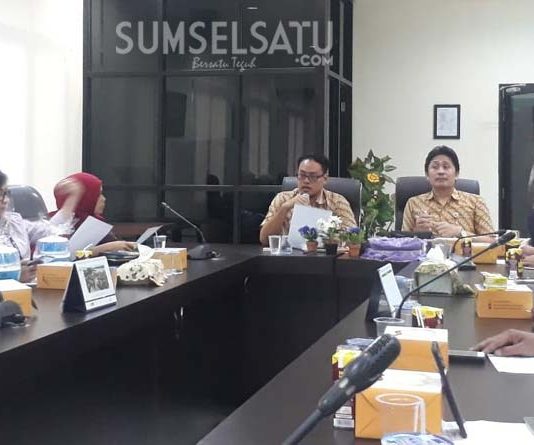 BPJS Kesehatan Gelontorkan Rp11 Triliun Bayar Rumah Sakit