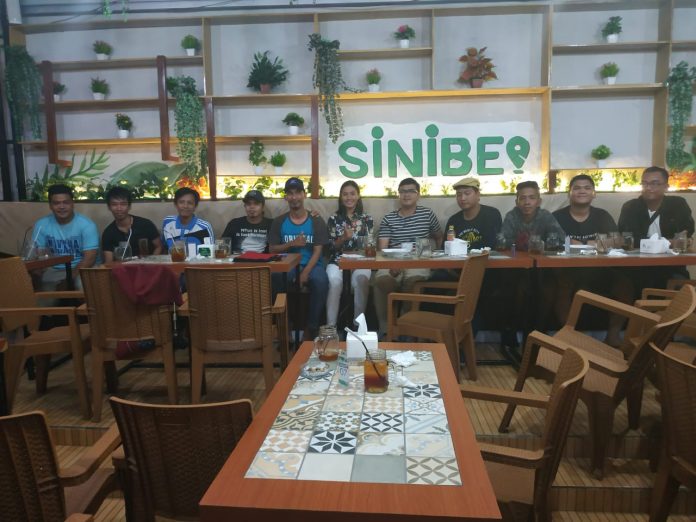 IMG-20190421-WA0009