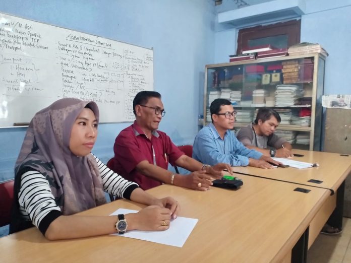 IMG-20190426-WA0041
