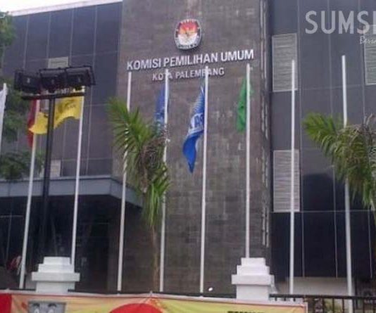 Tak Dapat Undangan, Bisa Nyoblos Pakai E-KTP Atau Suket