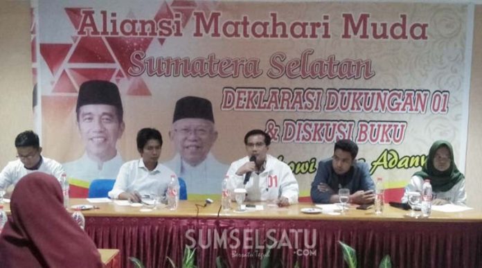 capres