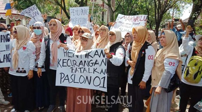 emak-emak