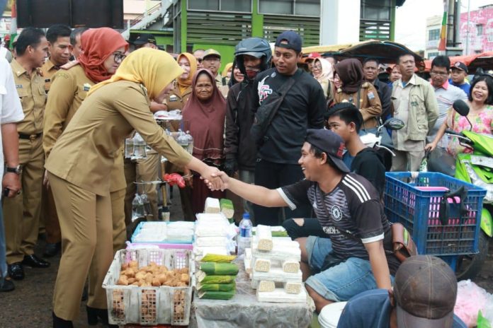 fitri