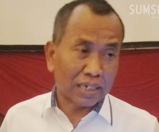 Tahun Ini, Prodi Tak Boleh Berakreditasi C