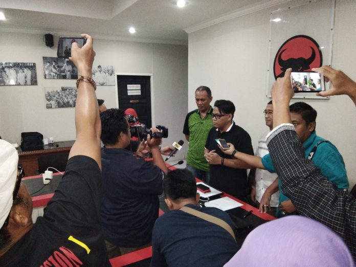 18.05.2019.PDIP