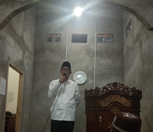 Pemkab PALI Alokasikan Rp80 M Untuk Jaringan Air Bersih