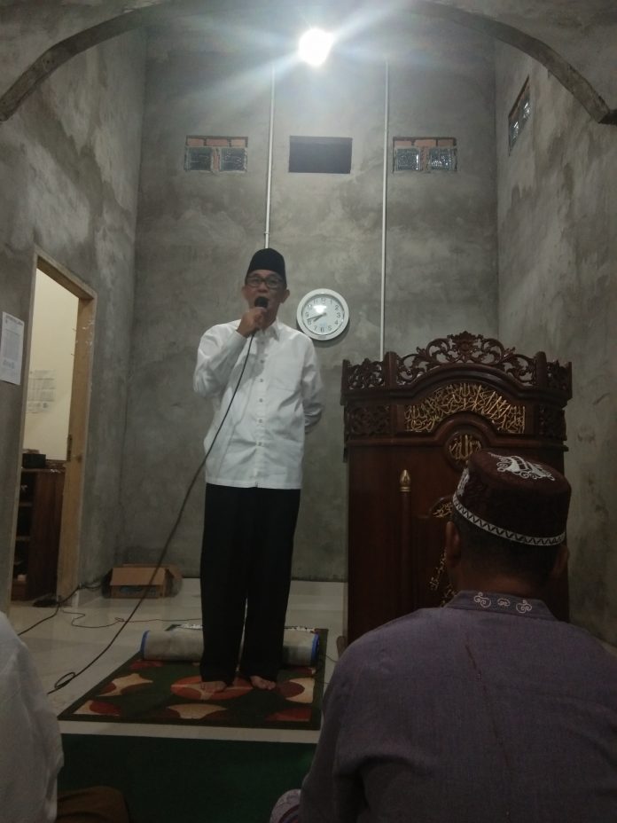 21.05.2019.HERI AMALINDO