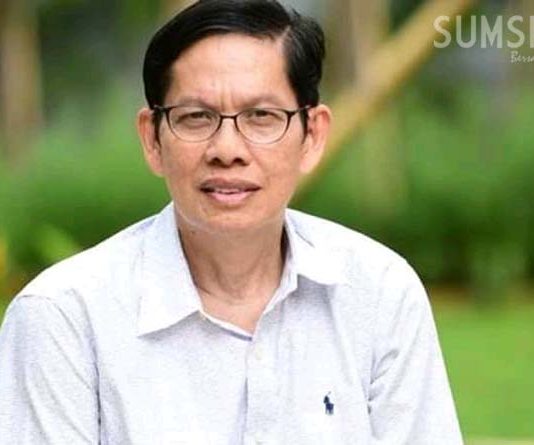 9 Mei, Tes Potensi Akademik SMAN Unggulan