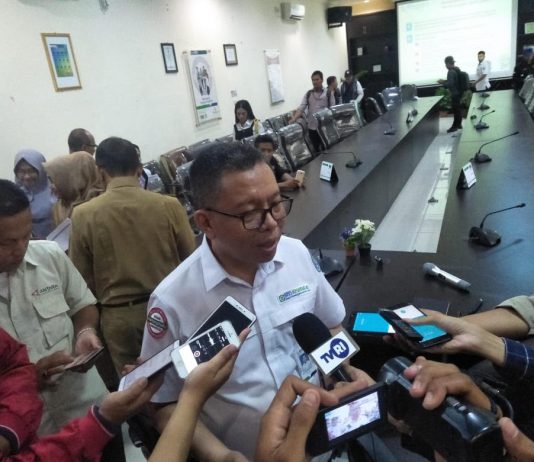Libur Lebaran, BPJS Kesehatan Pastikan Layanan Peserta JKN-KIS Tetap Prima