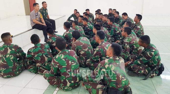 tentara