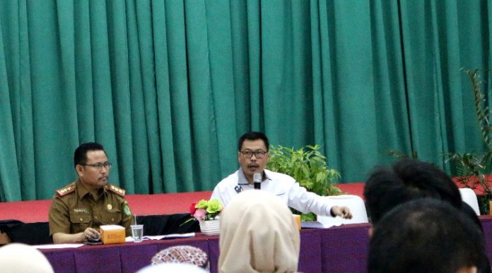 02.07.2019.PPIH PALEMBANG