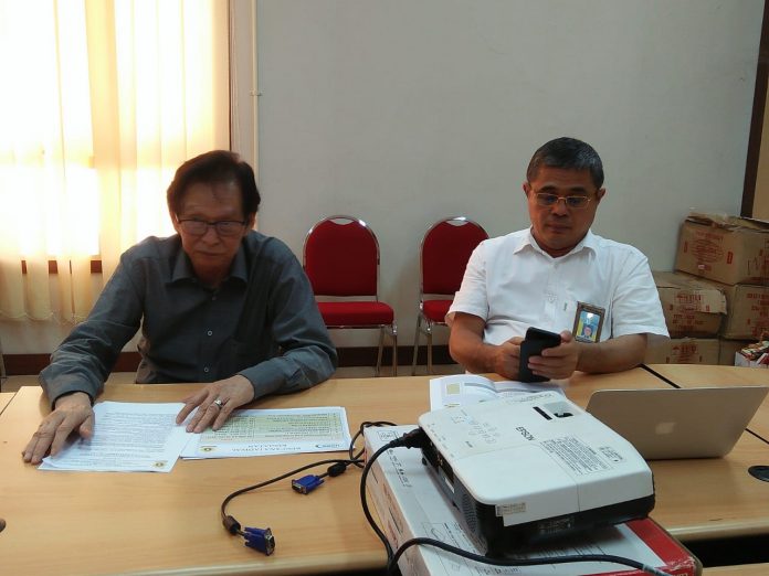 09.07.2019.UNSRI