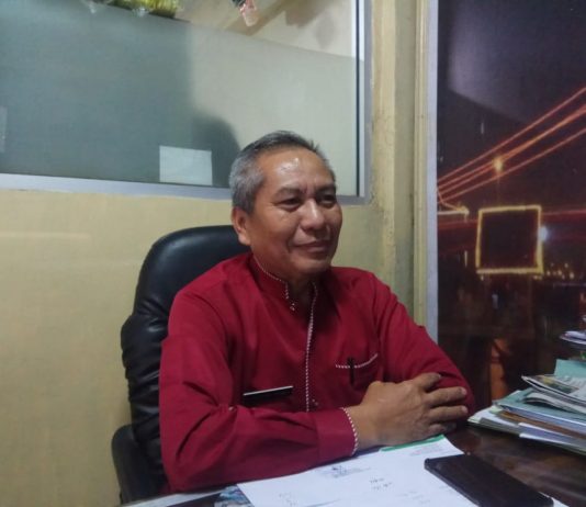 Peserta BPJS Kesehatan Penerima Bantuan Iuran Dihimbau Cek KIS