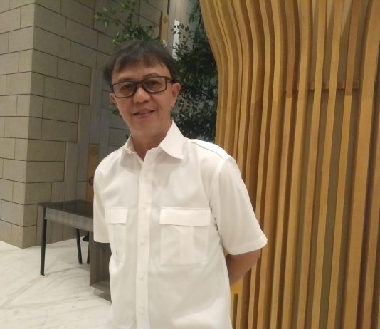 Perum Perumnas Minta Pemprov Sumsel Segera Kosongkan Rusunami