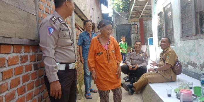 06.08.2019.Hengky foto1