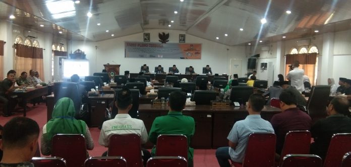12.08.2019.KPU PALI