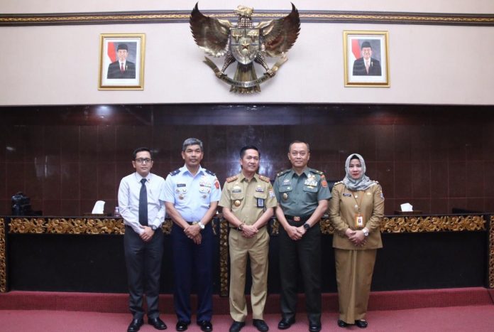 19.08.2019.sekda palembang.ok