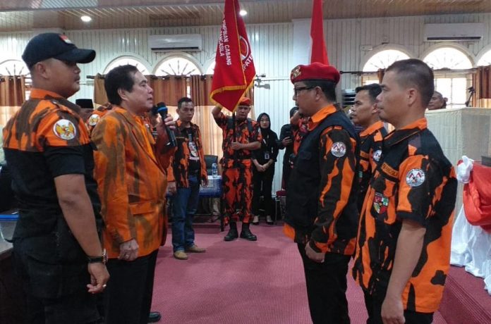 25.08.2019.PEMUDA PANCASILA PALI.okkk