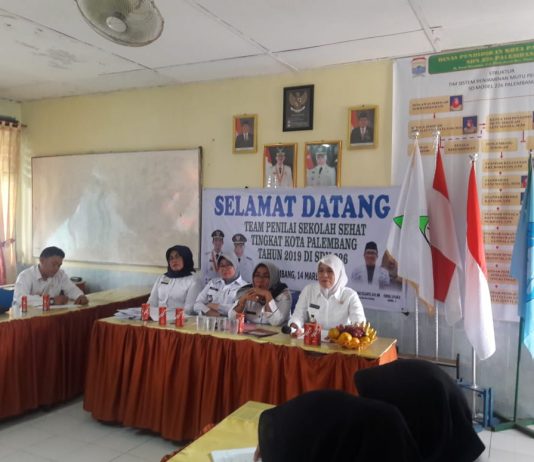 Kepsek Diminta Tak Sunat Honor Guru