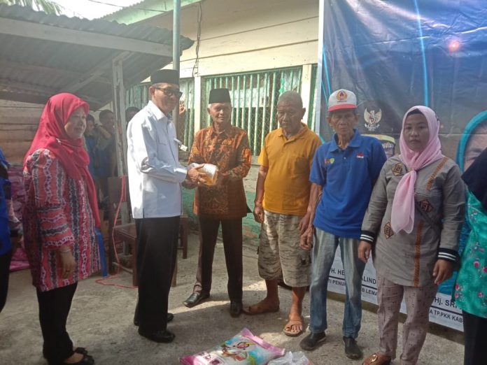 04.10.2019.Pasar Murah PALI