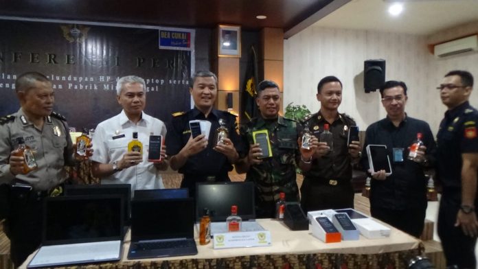 27.11.2019.BEACUKAI
