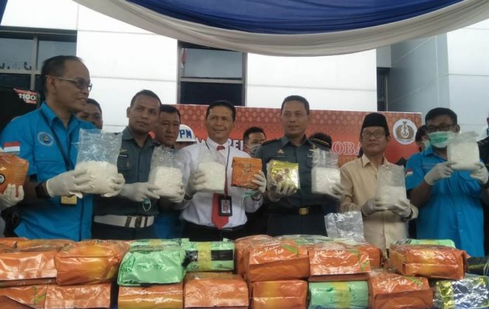 10.12.2019.PEMUSNAHAN NARKOBA BNNP SS.jpg