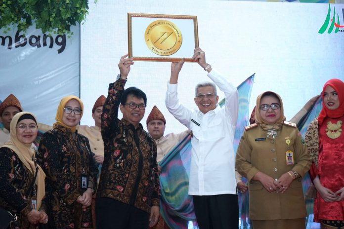 27.01.2020.HUT RSMH PALEMBANG.jpg.
