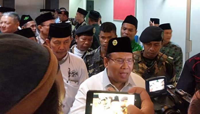 13.03.2020.Amiruddin Nahrawi222