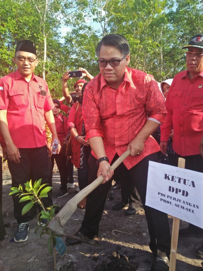 15.03.2020.giri tanam pohon