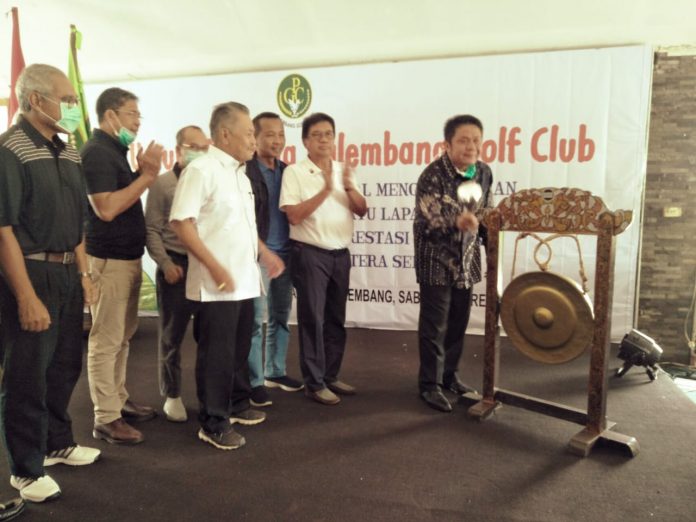 21.03.2020.cagar budaya golf