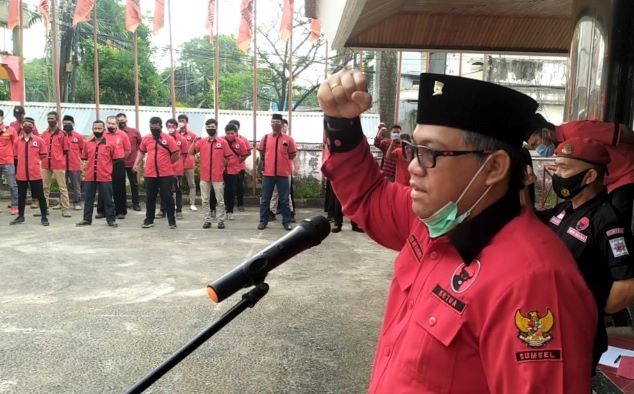 17.08.2020.UPACARA HUT RI PDIP SS.0001.okkk
