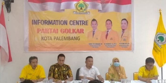 24.08.2020.GOLKAR01.okkk