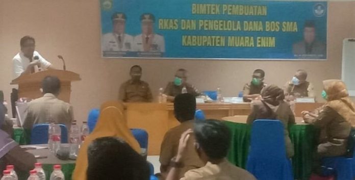 28.09.2020.Kepala Dinas Pendidikan Provinsi Sumsel.resize.okk