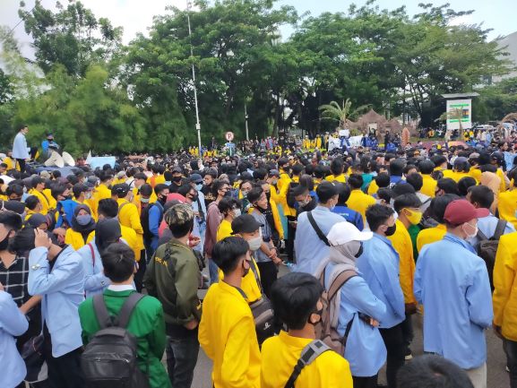 07.10.2020.demo.Ardhy Fitriansyah.resize