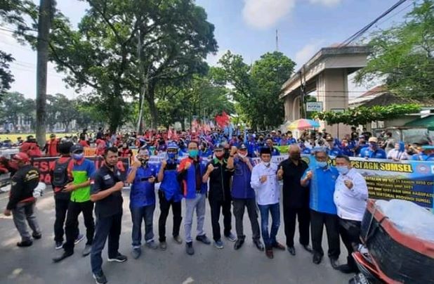 11.11.2020.deru dituntut.resize.ok