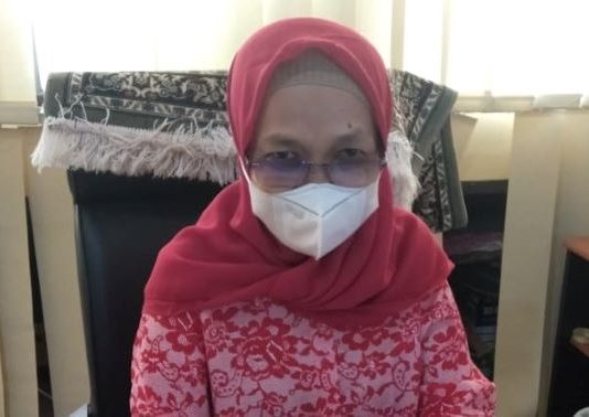 Bapenda Sumsel Optimalkan PBBKB Sektor Perairan