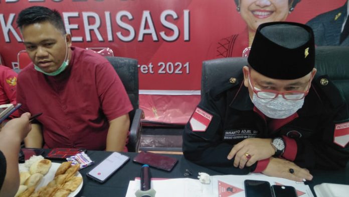 20.03.2021.GIRI.PDIP SS.jpg