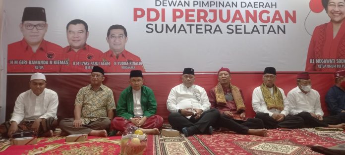 IMG-20211219-WA0101