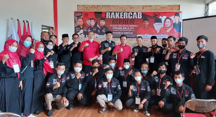 19.02.2022.Repdem Prabumulih (1) - Copy