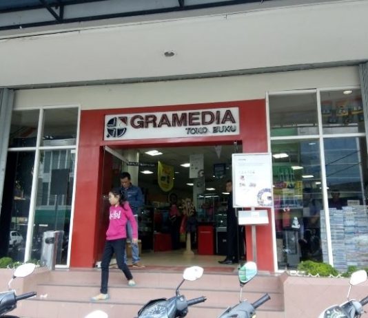 Bank Indonesia Palembang Siapkan 12 Lokasi Penukaran Uang THR Lebaran