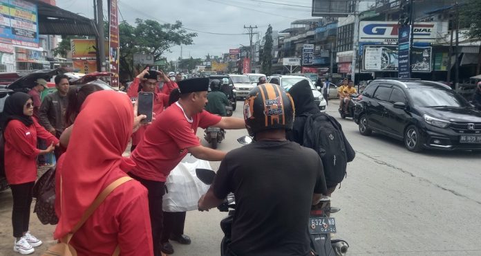 07.10.2022.dpc pdip plg jumat berbagi.ok